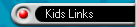 Kids Links